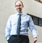 Paolo Bocchini