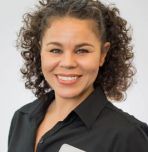 Patrice Banks '02