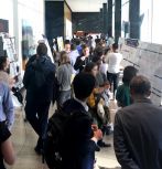 PhD Open House 2019