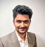 Prince Sharma