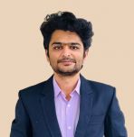 Prince Sharma