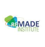 REMADE Institute logo