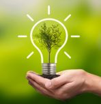 sustainable thinking  (iStock-simpson33)