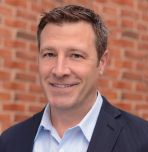 Randy Henrickson