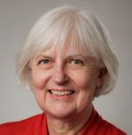 Elsa Reichmanis
