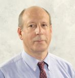 Jeffrey Rickman