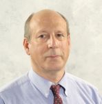 Jeffrey Rickman