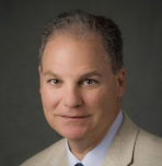 James Ricles headshot and cover image of Engineering Structures journal
