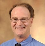 Dr. Bruce E. Rittmann 