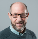 Robert M. Freund