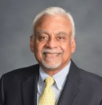 Rudy Shankar