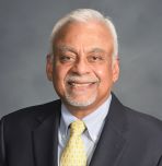 Rudy Shankar