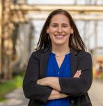 Stephanie Eggert/ Hilco Redevelopment Partners
