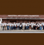 SIAM Summer School