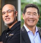 Scott Willoughby and Stephen S. Tang