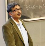 Arup SenGupta