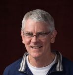 Stephen J. Wright
