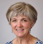 Susan Perry