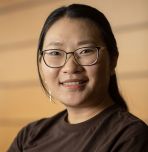 Suyun Liu, Lehigh Engineering