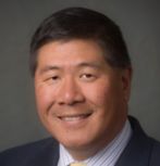 Stephen S. Tang