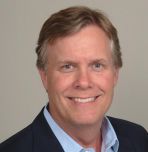 Theodore “Ted” Harris