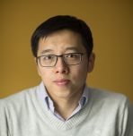 Ting Wang, Lehigh University
