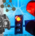 Driving change in urban air quality with machine learning