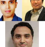 phd students