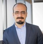 Mustafa Usta