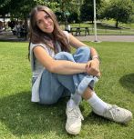 Victoria de Bruyn