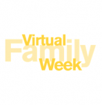 Virtual Family Week