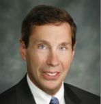 Allen Wainger