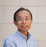 H.-S. Philip Wong