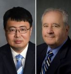 Xu Han and Dan M. Frangopol 