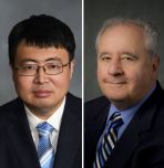 Xu Han and Dan M. Frangopol 