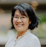Xuanhong Cheng