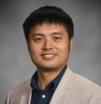 Xiu Yang