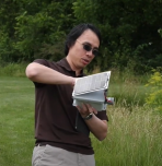 Y.C. Ethan Yang