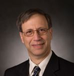 Andrew Zydney