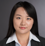 Dr. Jing Zhang