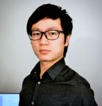 Zhiyu Chen
