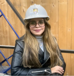 Alia Amer