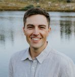 Jacob Nelson