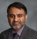 Anand Ramamurthi