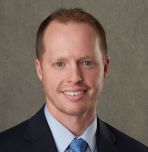 Andrew Moss
