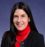 Ann Tracy
