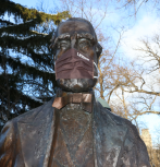 Lehigh Engineering 2020: We stand together