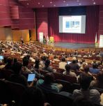 iccopt plenary speaker session
