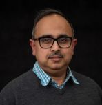Arindam Banerjee
