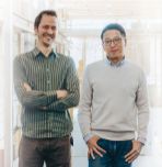 Eric Baumer & Ting Wang